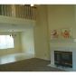 211 Dennis Drive, Alpharetta, GA 30009 ID:10021692