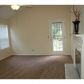 211 Dennis Drive, Alpharetta, GA 30009 ID:10021693