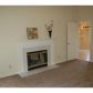 211 Dennis Drive, Alpharetta, GA 30009 ID:10021694