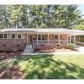 2648 Warwick Circle Ne, Atlanta, GA 30345 ID:10045459