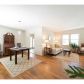 2648 Warwick Circle Ne, Atlanta, GA 30345 ID:10045460