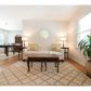 2648 Warwick Circle Ne, Atlanta, GA 30345 ID:10045461