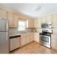 2648 Warwick Circle Ne, Atlanta, GA 30345 ID:10045466