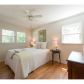 2648 Warwick Circle Ne, Atlanta, GA 30345 ID:10045468