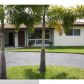 420 SE 3 AV, Pompano Beach, FL 33060 ID:9367270