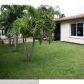 420 SE 3 AV, Pompano Beach, FL 33060 ID:9367272