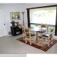 420 SE 3 AV, Pompano Beach, FL 33060 ID:9367273