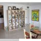 420 SE 3 AV, Pompano Beach, FL 33060 ID:9367274