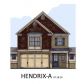 Unit 15 - 12675 Archmont Trace, Alpharetta, GA 30009 ID:9846771