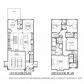 Unit 15 - 12675 Archmont Trace, Alpharetta, GA 30009 ID:9846772