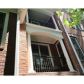 Unit 0 - 12390 Dancliff Trace, Alpharetta, GA 30009 ID:9860998