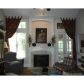 Unit 0 - 12390 Dancliff Trace, Alpharetta, GA 30009 ID:9861000