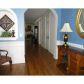 Unit 0 - 12390 Dancliff Trace, Alpharetta, GA 30009 ID:9860999