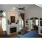 Unit 0 - 12390 Dancliff Trace, Alpharetta, GA 30009 ID:9861001