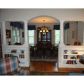 Unit 0 - 12390 Dancliff Trace, Alpharetta, GA 30009 ID:9861002