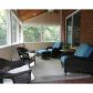 Unit 0 - 12390 Dancliff Trace, Alpharetta, GA 30009 ID:9861004