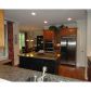 Unit 0 - 12390 Dancliff Trace, Alpharetta, GA 30009 ID:9861005