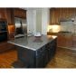 Unit 0 - 12390 Dancliff Trace, Alpharetta, GA 30009 ID:9861006