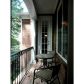 Unit 0 - 12390 Dancliff Trace, Alpharetta, GA 30009 ID:9861007