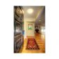 180 Jayne Ellen Way, Alpharetta, GA 30009 ID:9876805