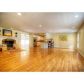 180 Jayne Ellen Way, Alpharetta, GA 30009 ID:9876806