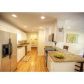 180 Jayne Ellen Way, Alpharetta, GA 30009 ID:9876807