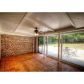 180 Jayne Ellen Way, Alpharetta, GA 30009 ID:9876808