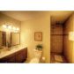 180 Jayne Ellen Way, Alpharetta, GA 30009 ID:9876809