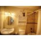 180 Jayne Ellen Way, Alpharetta, GA 30009 ID:9876810