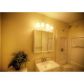 180 Jayne Ellen Way, Alpharetta, GA 30009 ID:9876811