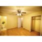 180 Jayne Ellen Way, Alpharetta, GA 30009 ID:9876812