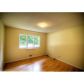 180 Jayne Ellen Way, Alpharetta, GA 30009 ID:9876813