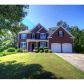 335 Providence Oaks Circle, Alpharetta, GA 30009 ID:9910052