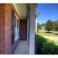 335 Providence Oaks Circle, Alpharetta, GA 30009 ID:9910053