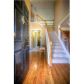 335 Providence Oaks Circle, Alpharetta, GA 30009 ID:9910054