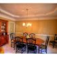 335 Providence Oaks Circle, Alpharetta, GA 30009 ID:9910055