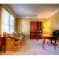 335 Providence Oaks Circle, Alpharetta, GA 30009 ID:9910056