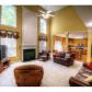 335 Providence Oaks Circle, Alpharetta, GA 30009 ID:9910057