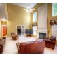 335 Providence Oaks Circle, Alpharetta, GA 30009 ID:9910058