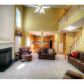 335 Providence Oaks Circle, Alpharetta, GA 30009 ID:9910059