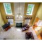 335 Providence Oaks Circle, Alpharetta, GA 30009 ID:9910060