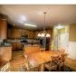 335 Providence Oaks Circle, Alpharetta, GA 30009 ID:9910061