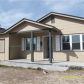 1665 Emerald Pl, Reno, NV 89502 ID:9953532