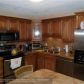 2800 N 46th Ave # A301, Hollywood, FL 33021 ID:9957784