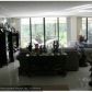 2800 N 46th Ave # A301, Hollywood, FL 33021 ID:9957785