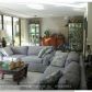 2800 N 46th Ave # A301, Hollywood, FL 33021 ID:9957786