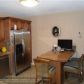 2800 N 46th Ave # A301, Hollywood, FL 33021 ID:9957787