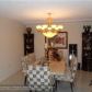 2800 N 46th Ave # A301, Hollywood, FL 33021 ID:9957788