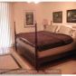 2800 N 46th Ave # A301, Hollywood, FL 33021 ID:9957791