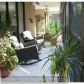 2800 N 46th Ave # A301, Hollywood, FL 33021 ID:9957792